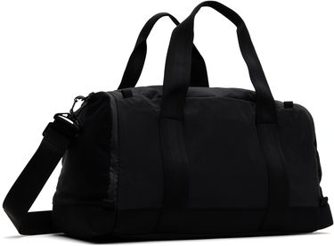 Rejsetaske BOSS BOSS Holdall Duffle Bag Sort | 50536311, 2