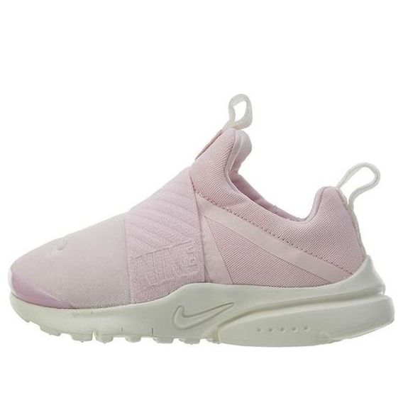 Sneakers og sko Nike Nike Presto Extreme SE Lyserød | AA3515-600