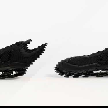 Sneakers og sko adidas Performance Megaride Sort | JP9626, 0