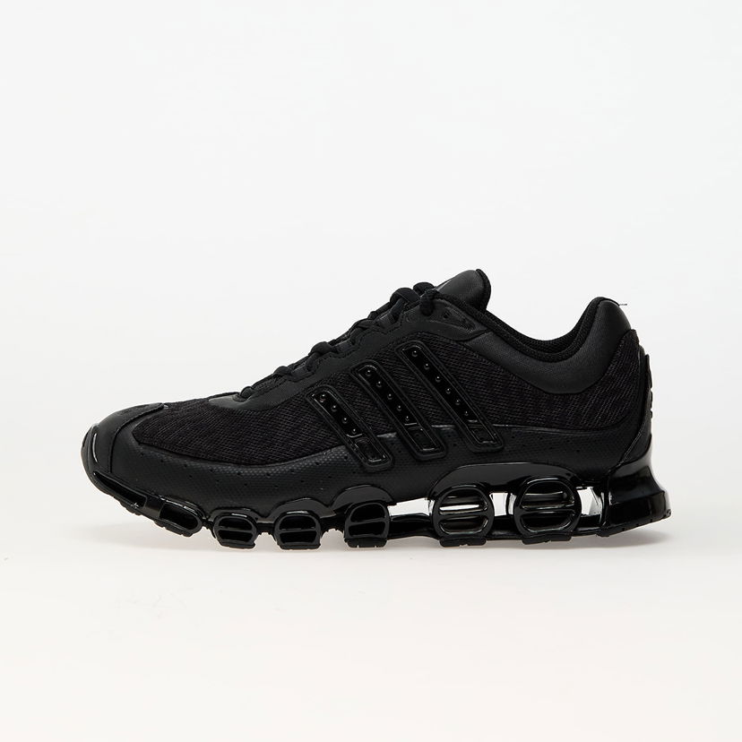 Sneakers og sko adidas Performance Megaride Sort | JP9626