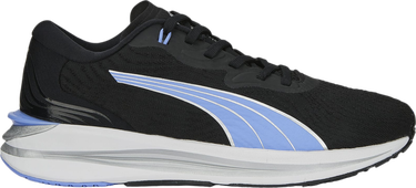 Sneakers og sko Puma Electrify Nitro 2 Sort | 376898-011, 0