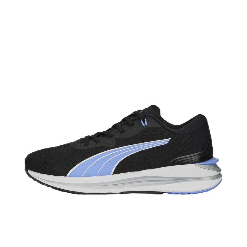 Løbe Puma Electrify Nitro 2 Sort | 376898-011