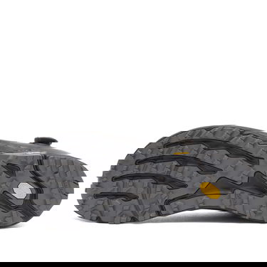 Sneakers og sko Altra Running Timp 5 Boa Size UK 10 Sort | AL0A85Q90011M, 5