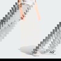 Adibreak Track Pants