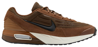 Sneakers og sko Nike Air Max Verse Brun | fv1302-200, 0