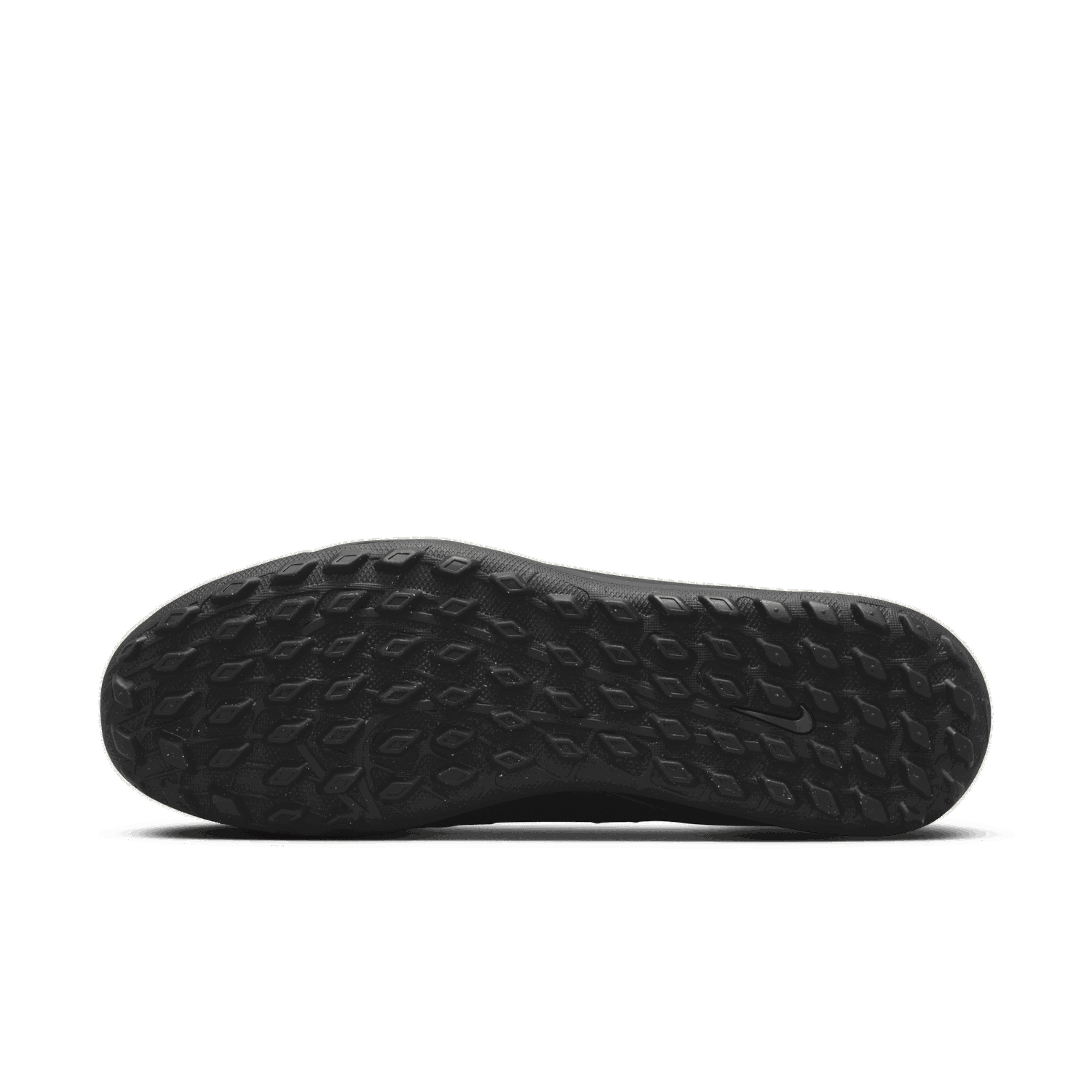 Sneakers og sko Nike Phantom Luna 2 Club TF Sort | FJ2578-002, 1