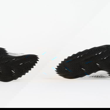 Sneakers og sko adidas Performance Anthony Edwards 1 Low Sort | JI0424, 1