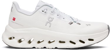 Sneakers og sko On Running Cloudtilt Hvid | 3WE10054313, 0