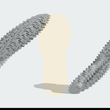 Sneakers og sko adidas Performance Adistar Cushion Grå | IG6928, 4