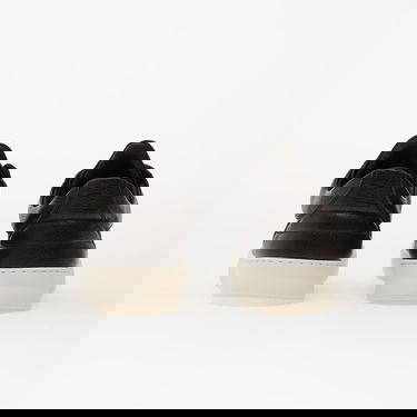 Sneakers og sko Filling Pieces Filling Pieces Low Top Grain 45 Sort | 122510300235, 4