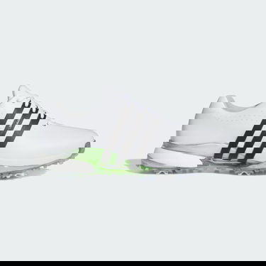 Tøj adidas Performance Tour360 24 BOOST Golf Shoes Turkis | IF0243, 1