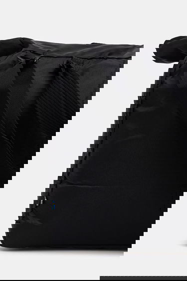 Mulepose FJÄLLRÄVEN Fjallraven High Coast 30L Tote Bag Sort | F23200331.550, 2