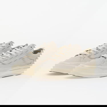 Sneakers og sko Vans LX Old Skool 36 Le Marais 39 Beige | VN000D57WHT1, 5