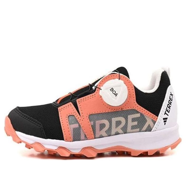 Sneakers og sko adidas Originals Terrex Agravic BOA Flerfarvet | HQ3500