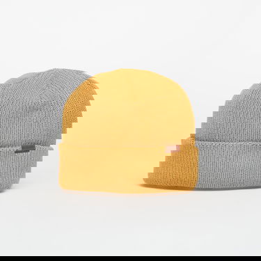 Beanie Columbia Portside™ Fisherman Beanie Universal Gul | 2092611779, 0