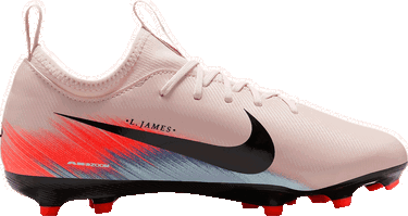 Sneakers og sko Nike Zoom Vapor 16 Academy FG/MG UNITED 002 Flerfarvet | ib3660-600, 4