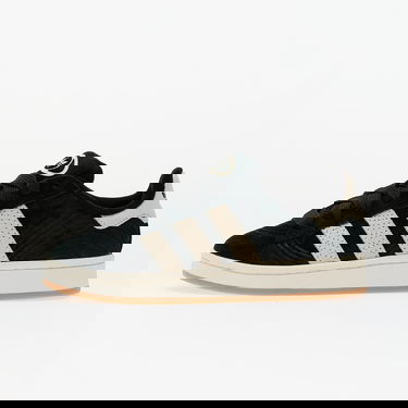 Sneakers og sko adidas Originals Campus 00s Sort | JQ7669, 0