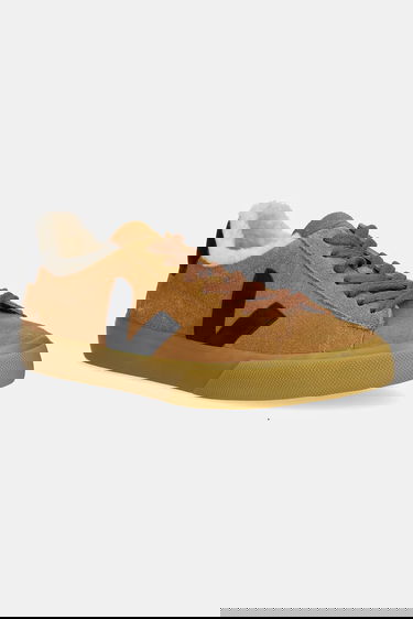 Sneakers og sko Veja Veja Campo Winter Brun | CW0320809A, 0