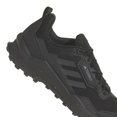 Sneakers og sko adidas Performance Terrex ax4 wide 44 Sort | GW6900, 6