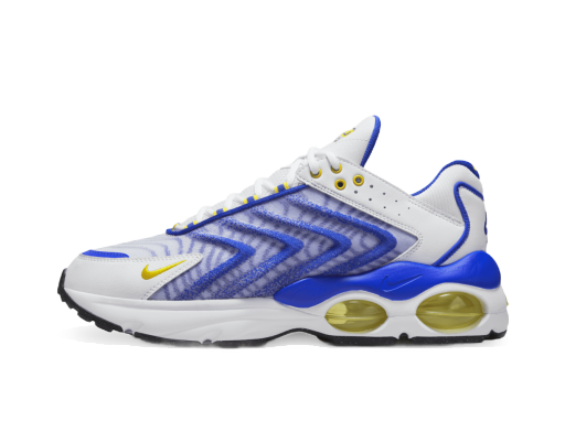 Sneakers og sko Nike Air Max Tailwind 1 "Racer Blue" Blå | DQ3984-100