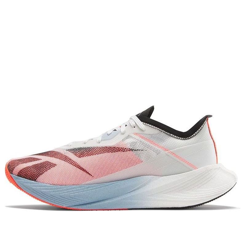 Sneakers og sko Reebok Floatride Energy X Rød | 100074862