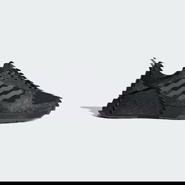 Sneakers og sko adidas Performance Dropset 2 Training Shoes Sort | IG3305, 1