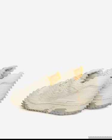 Sneakers og sko New Balance 550 "Turtledove" Beige | BB550PWD, 4