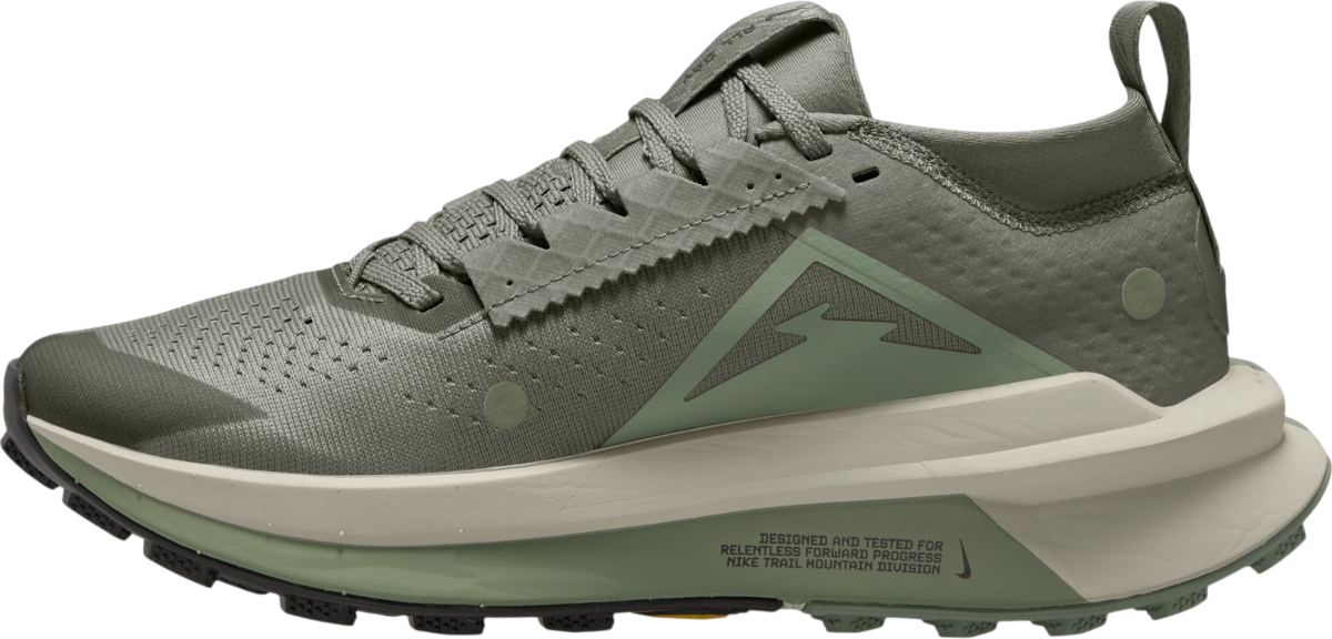Sneakers og sko Nike Zegama 2 Grøn | fd5191-301, 1