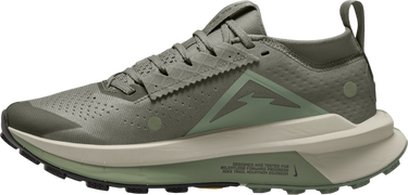 Sneakers og sko Nike Zegama 2 Grøn | fd5191-301, 1