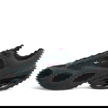 Sneakers og sko Nike Air Max Muse Sc UK 3 Grøn | IM6023-060, 1