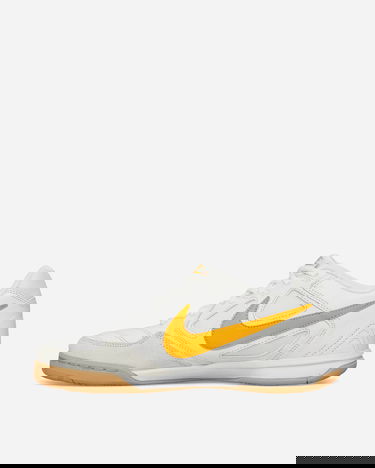 Sneakers og sko Nike Gato Hvid | HQ6019-101, 3