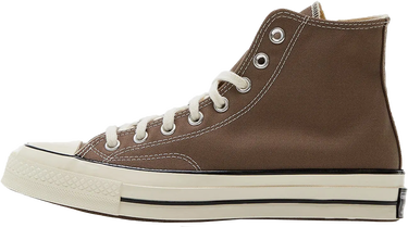 Sneakers og sko Converse CHUCK 70 Hvid | converse, 3