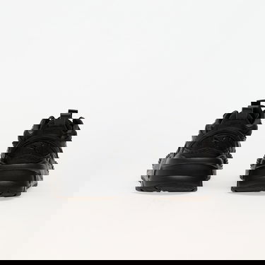 Sneakers og sko Puma RS-X Efekt Sort | 39820202, 4