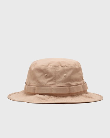Hat Jordan Jordan Apex Bucket Hat Beige | FD5188-200, 2