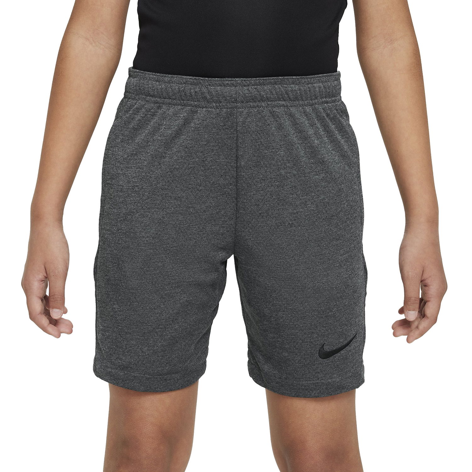 Shorts Nike Nike DF ACD KZ Knit Training Shorts Grå | fd3139-065, 0