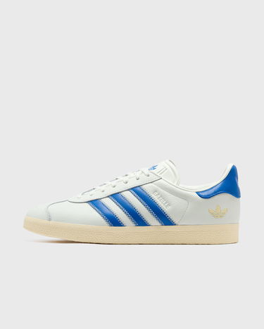 Sneakers og sko adidas Originals GAZELLE Beige | IF4599, 0