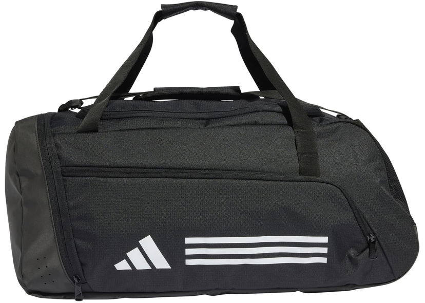 Rejsetaske adidas Originals TR DUFFLE M BAG Sort | ip9863