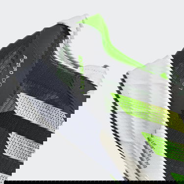 Sneakers og sko adidas Performance Adizero Adios 7 Sort | GY8408, 3