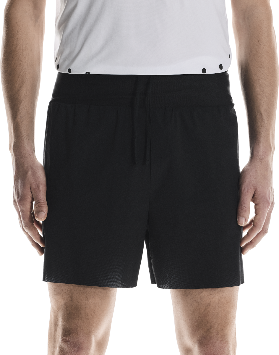Shorts On Running On Running Ultra Shorts Sort | 1mf30140553, 0