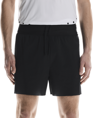 Shorts On Running On Running Ultra Shorts Sort | 1mf30140553, 0