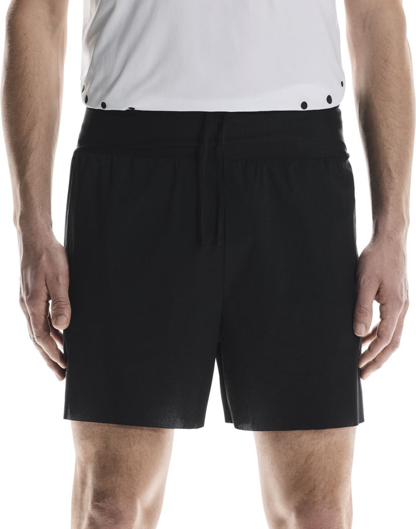 Shorts On Running On Running Ultra Shorts Sort | 1mf30140553
