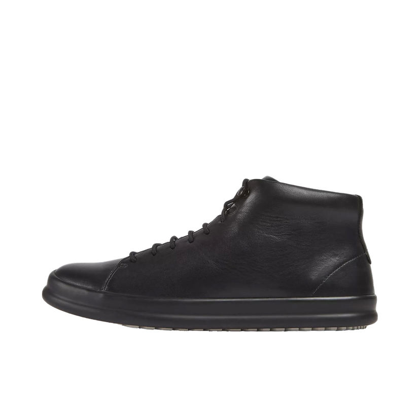 Sneakers og sko Camper Chasis Ankle Boots Sort | K300236-004