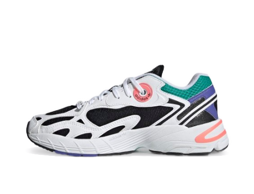 Sneakers og sko adidas Originals Astir W Hvid | GY1122