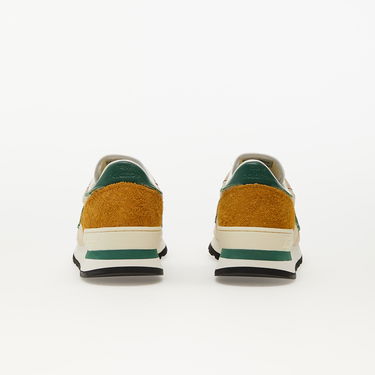Sneakers og sko New Balance 990v1 "Beige Green" Beige | M990TG1, 3