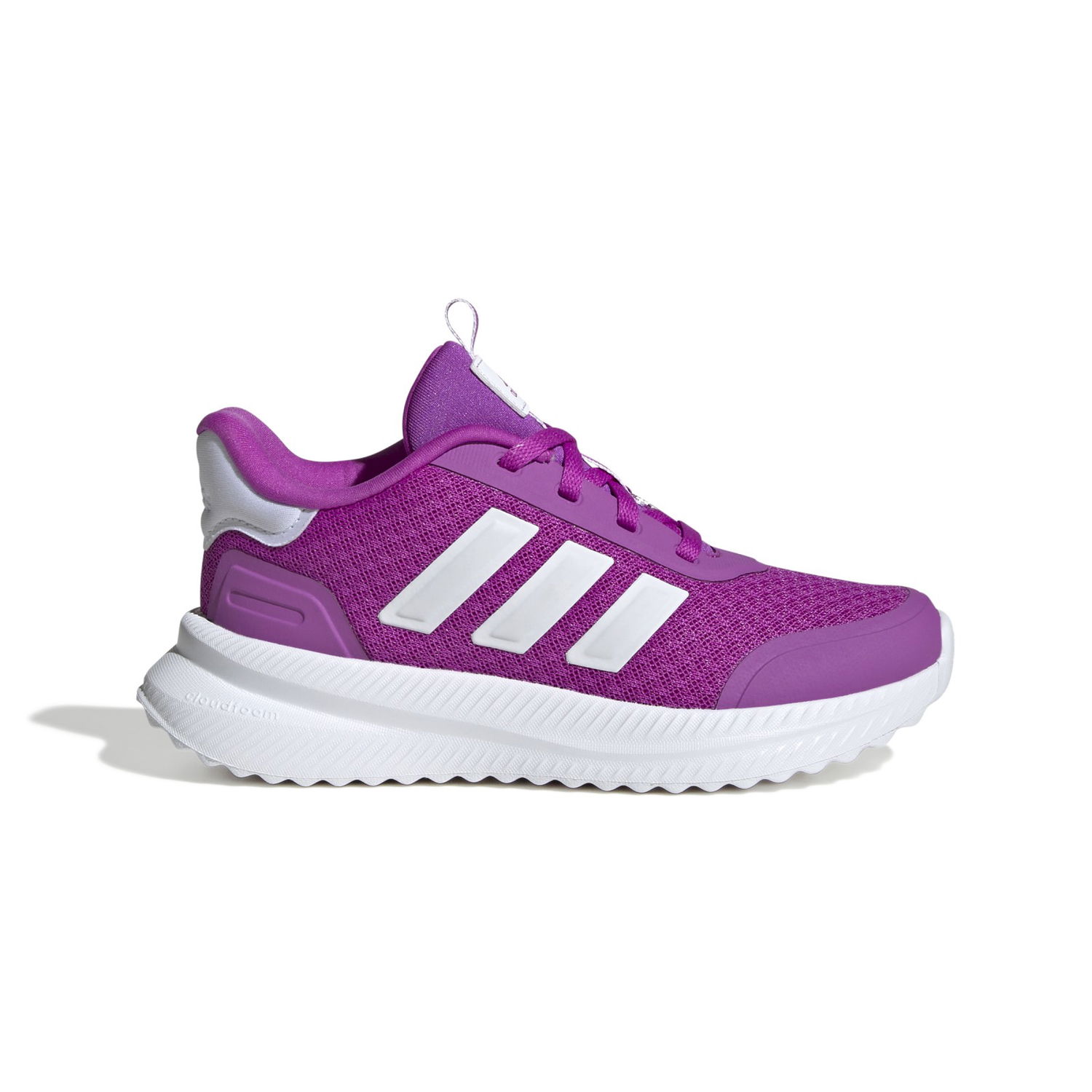 Sneakers og sko adidas Originals X_Plrpath K Lilla | JH7194, 0
