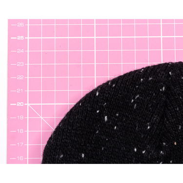 Beanie New Era Heritage Skully Beanie Sort | 60691079, 4