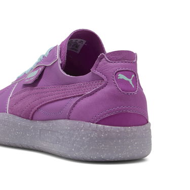 Sneakers og sko Puma Palermo Moda Paradiso Lilla | 401294_02, 2