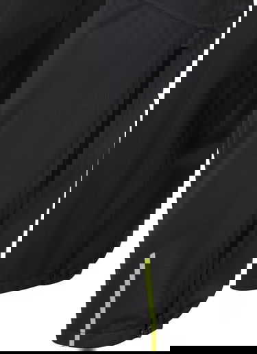 Bukser inov-8 TRAILPANT W Running Trousers Sort | 000871-bk-001, 2