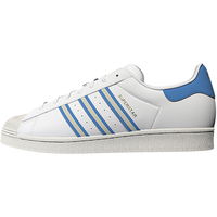 Superstar