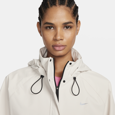 Jakke Nike Storm-FIT Swift Jacket Hvid | FB7492-104, 2